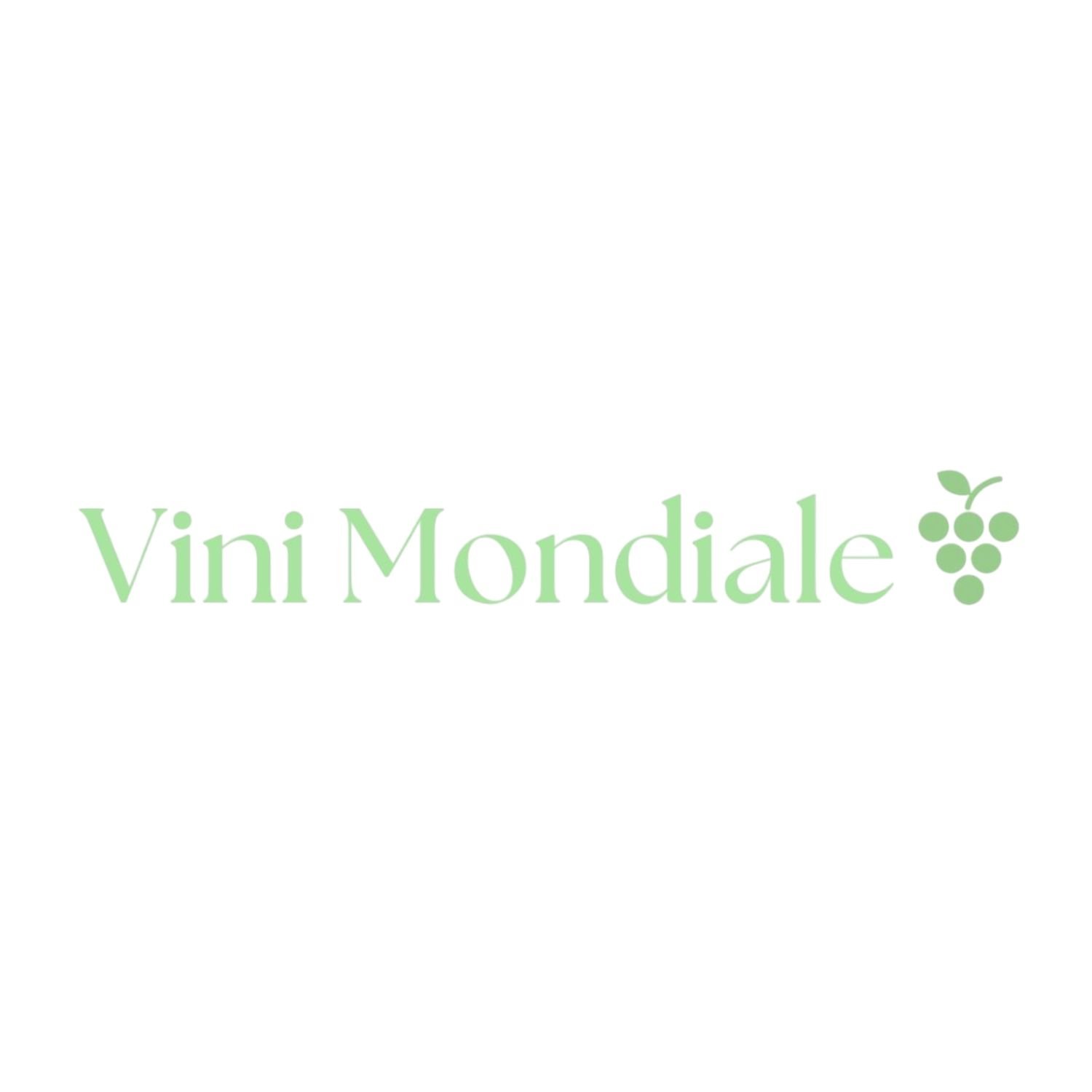 Vini Mondiale